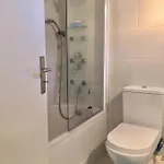 Διαμέρισμα Albufeira Home Αλμπουφέιρα