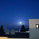 דירה Albufeira Home אלבופיירה