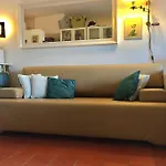 Διαμέρισμα Albufeira Home Αλμπουφέιρα