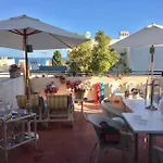 Albufeira Home Αλμπουφέιρα