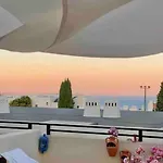 Διαμέρισμα Albufeira Home Αλμπουφέιρα