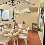 Albufeira Home Διαμέρισμα