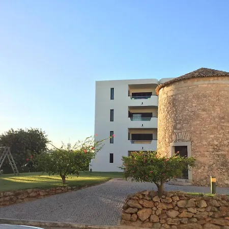 Albufeira Home Αλμπουφέιρα