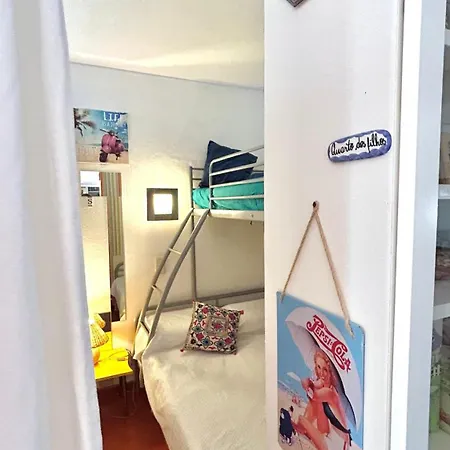 Albufeira Home * Αλμπουφέιρα