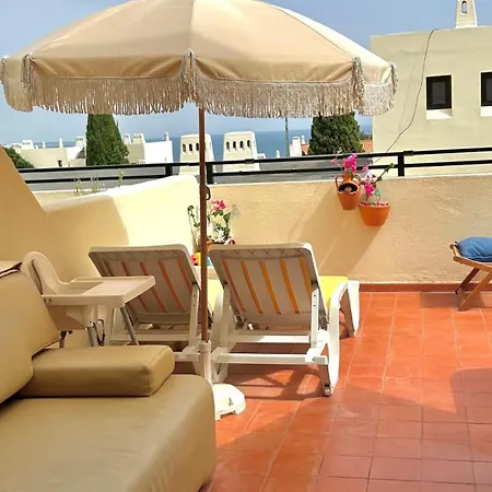 Albufeira Home Διαμέρισμα *