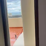 Albufeira Home Apartamento