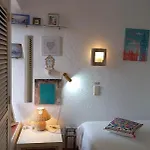 Albufeira Home *