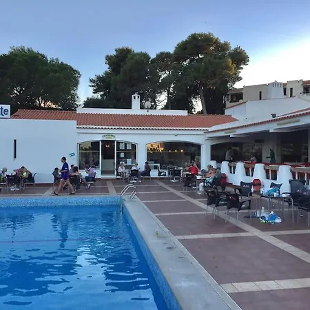 Albufeira Home Албуфейра