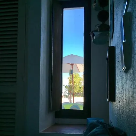 Albufeira Home * Албуфейра