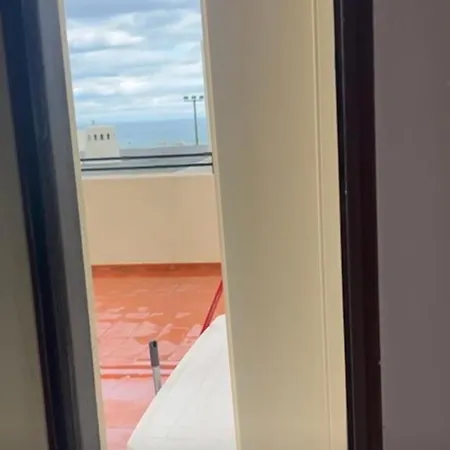 Albufeira Home Апартаменты