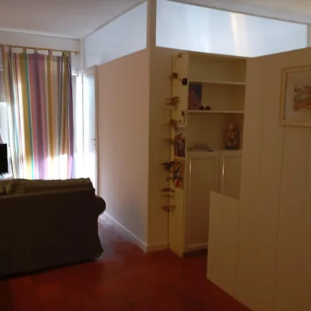 Albufeira Home