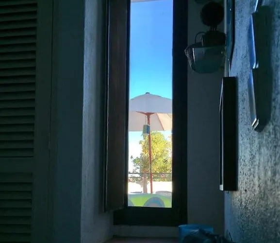 Albufeira Home * Albufeira