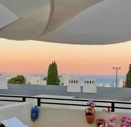 Apartamento Albufeira Home Albufeira