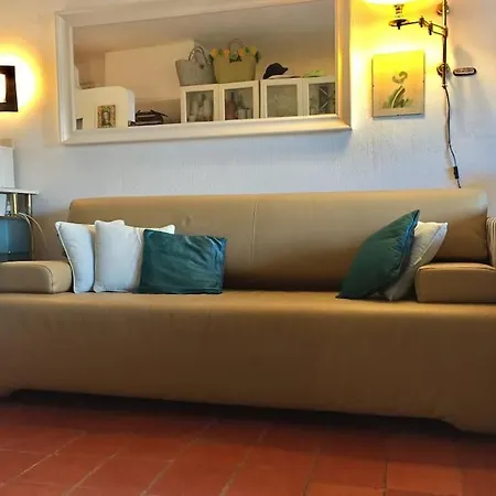 شقة Albufeira Home البوفيرا