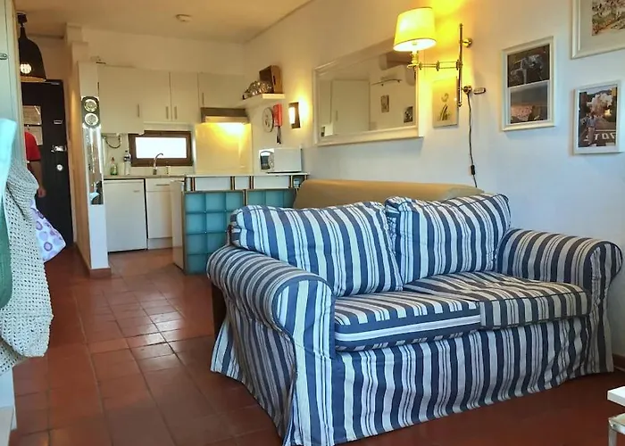 Albufeira Home * Albufeira