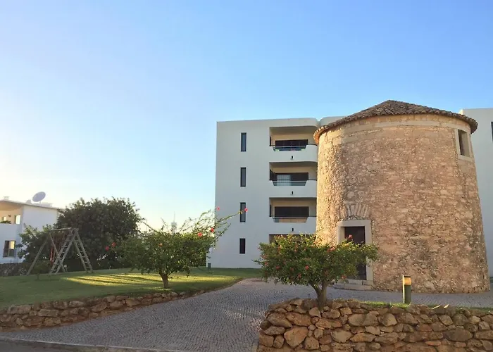 Albufeira Home Albufeira