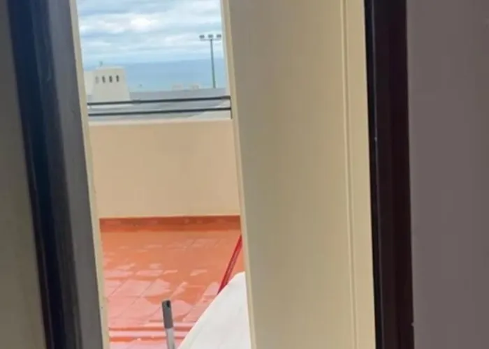 Albufeira Home Apartman