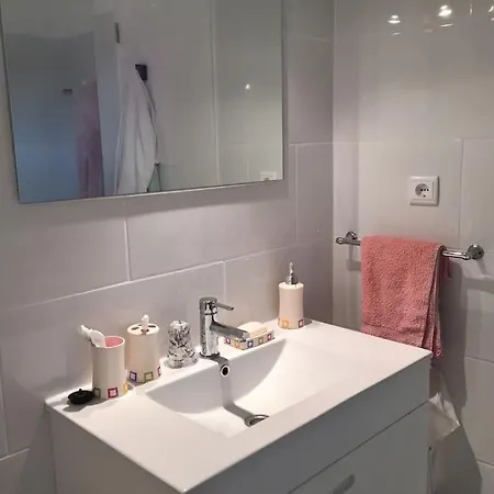 Albufeira Home * Albufeira