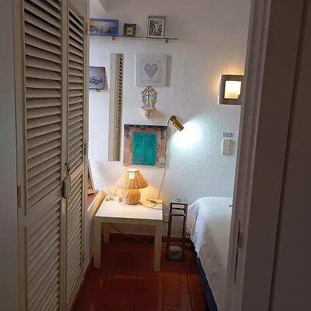 Albufeira Home Appartement *